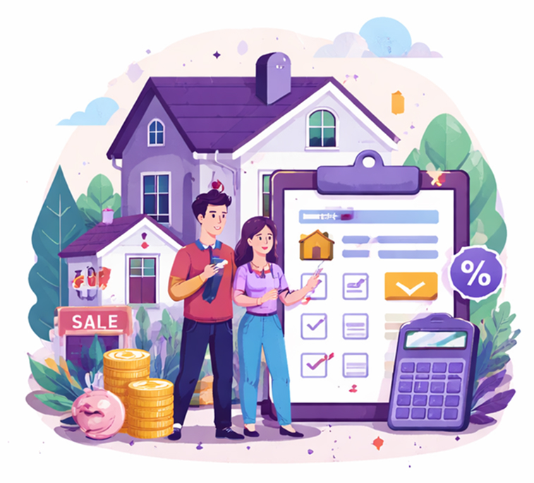 Mortgage guide thumbnail
